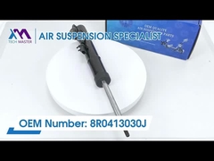 Kỹ thuật sư TMAIRSUS Bộ thu sốc phía trước cho Audi Q5 Q3 A4 S4 A5 S5 với ADS 8R0413030J