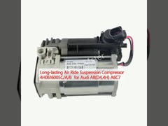 Máy nén treo đường dài 4H0616005C/A/B cho Audi A8 ((D4,4H) A6C7