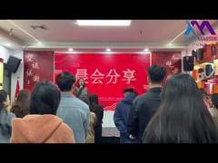 Guangzhou Tech Master Auto Parts Co.Ltd, là một nhà sản xuất chất lượng từ Trung Quốc.