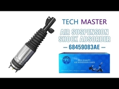 Guangzhou Tech Master Auto Parts Co.Ltd, là một nhà sản xuất chất lượng từ Trung Quốc.