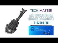 Tech Master TMAIRSUS Mặt trước trái Air Shock cho Mercedes-Benz W212 E-class 2123203138