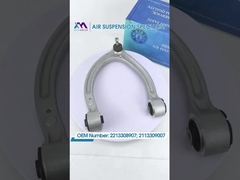 Tech Master TMAIRSUSĐường trục phía trước, trái, trên cho BENZ W221, Đường trục phía trước, phải, trên cho BENZ W211 22