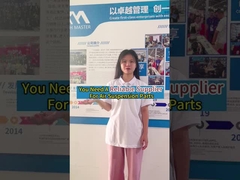 Xây dựng máy treo không khí từ Quảng Châu, Trung Quốc