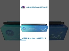 Tech Master Liftgate cho Cadilac Escalade 2015-2020 84183515