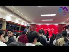 Guangzhou Tech Master Auto Parts Co.Ltd, là một nhà sản xuất chất lượng từ Trung Quốc.