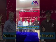 Chào mừng bạn đến thăm Tech Master