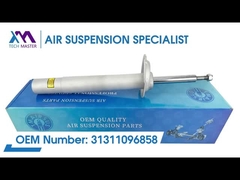 Tech Master TMAIRSUS Máy hấp thụ sốc đằng trước cho BMW E39 31311096858