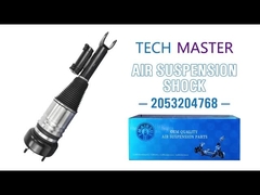 Mặt trước trái khí sốc cho Mercedes-Benz w205 C-class