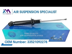 Tech Master TMAIRSUS Máy hút sốc đằng sau cho BMW E34 33521092278