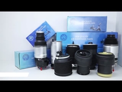 Thùng xuân treo không khí từ Trung Quốc với chất lượng OEM