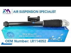 Tech Master TMAIRSUS Máy hút va chạm phía sau bên trái cho Range Rover Complete LR114052