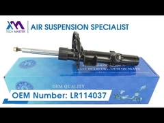 Tech Master TMAIRSUS Máy hút sốc đeo tay phải phía trước cho Range Rover Evoque với LR114037