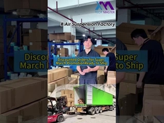 Khuyến mãi Super March: Cơ hội cuối cùng để có những giao dịch không thể đánh bại!