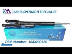 Tech Master TMAIRSUS Máy hấp thụ giật cho Mercedes-Benz W164/ML350 ML500 với ADS 1643200130