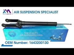 Tech Master TMAIRSUS Máy giảm sốc cho Mercedes-Benz W164/ML350 ML500 1643200130