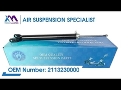 Thạc sĩ kỹ thuật TMAIRSUS Trình sốc mùa xuân trước cho W211 S211 E-class 2 matic 2113230000