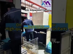 Tìm kiếm các bộ phận treo khí chất lượng cao?