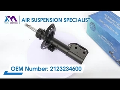 Tech Master TMAIRSUS Mặt trước trái Air Suspension Damper Core cho W212 W218 C218 4 matic 2123234600