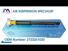 Tech Master TMAIRSUS Máy hút sốc phía sau cho Mercedes-Benz W212 W218 C218 E-CLASS 2123261030