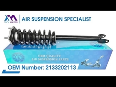 Kỹ thuật sư TMAIRSUS Trận động Vòng xoắn phía trước trái cho W213 E-Class CLS C238 2 matic 2133202113