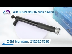 Tech Master TMAIRSUS Máy hấp thụ va chạm phía sau bên trái cho BENZ W212 E-CLASS Long Type 2123201530