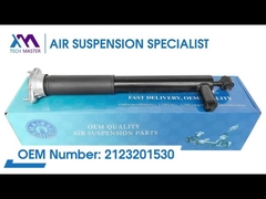 Tech Master TMAIRSUS Sốc cuộn dây trước cho BENZ W212 2 Matic 2123231300