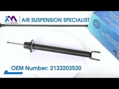 Kỹ thuật sư TMAIRSUS Trình sốc cuộn dây phía trước trái cho BENZ W213 E-Class CLS C238 2 Matic 2133203530