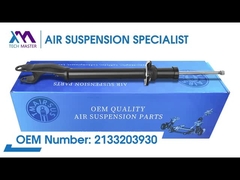 Tech Master TMAIRSUS Động cơ sốc cuộn dây phía trước bên phải cho BENZ W213 E-Class CLS C238 4 Matic 2133203930