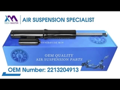 Kỹ thuật sư TMAIRSUS Trình sốc cuộn dây trước trái cho BENZ W213 E-Class CLS C238 4 Matic 2133204930