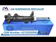 Tech Master TMAIRSUS Máy hút sốc phía trước cho BENZ W212 A2123232500