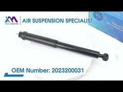 Giảm xóc lò xo sau Tech Master TMAIRSUS cho Mercedes-Benz W202 2023200031