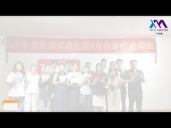 Ống cao cấp từ Trung Quốc.