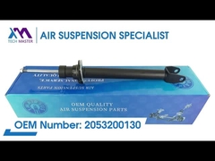 Tech Master TMAIRSUS Trình sạc dây chuyền phía trước cho Mercedes-Benz C205 2053200130