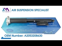 Tech Master TMAIRSUS Front Coil Spring Shock hoàn chỉnh cho Mercedes-Benz C204 A2043232600