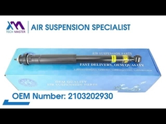 Tech Master TMAIRSUS Trình sạc dây chuyền phía trước cho BENZ E210 2103202930