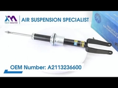 Tech Master TMAIRSUS Mặt trước bên phải cuộn dây xoay xuân cho BENZ E211 4 matic A2113236600