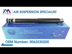 Tech Master TMAIRSUS Trận động lực mùa xuân cuộn dây trước cho BENZ W463 0063230200