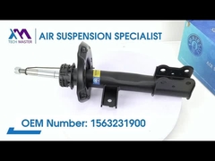 Tech Master TMAIRSUS Mặt trước bên trái cuộn dây xoay xuân cho BENZ X156 1563231900