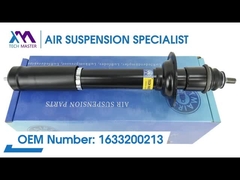 Tech Master TMAIRSUS Lưng cuộn dây xoay mùa xuân cho BENZ W163 1633200213