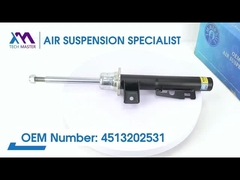 Thạc sĩ kỹ thuật TMAIRSUS Trận động lực mùa xuân cuộn dây trước cho W451 4513202531