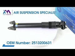 Giảm xóc lò xo sau Tech Master TMAIRSUS cho R251 2513200631