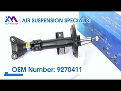 Giảm xóc lò xo trước Tech Master TMAIRSUS cho Mercedes-Benz R171 9270411