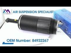 Kỹ thuật sư TMAIRSUS Lưng phải Air Shock cho Cadillac Escalade Chevrolet Tahoe GMC Yukon Silverdado