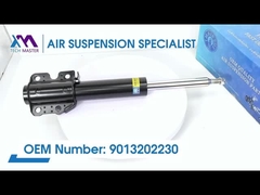 Giảm xóc lò xo trước Tech Master TMAIRSUS cho Mercedes-Benz 901 9013202230