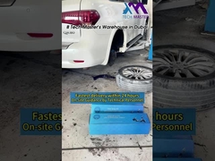 Giảm xóc treo khí nén - Giao hàng nhanh nhất trong vòng 24 giờ