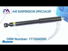 Giảm xóc lò xo sau Tech Master TMAIRSUS cho Mercedes-Benz R171 1713260200