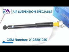 Kỹ thuật sư TMAIRSUS Lưng cuộn dây xoay mùa xuân cho Mercedes-Benz E212 2123201030