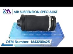 Lò xo khí sau Tech Master TMAIRSUS cho Mercedes-Benz W164/ML350 ML500 1643200625