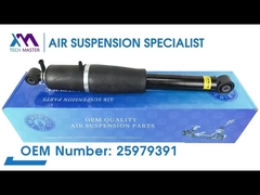 Thạc sĩ kỹ thuật TMAIRSUS Máy hút sốc phía sau cho Cadillac Escalade; Chevrolet, Avalanche, Suburban, Tahoe;