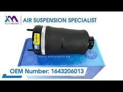 Lò xo khí trước Tech Master TMAIRSUS cho Mercedes-Benz W164/ML X164 GL 1643206013